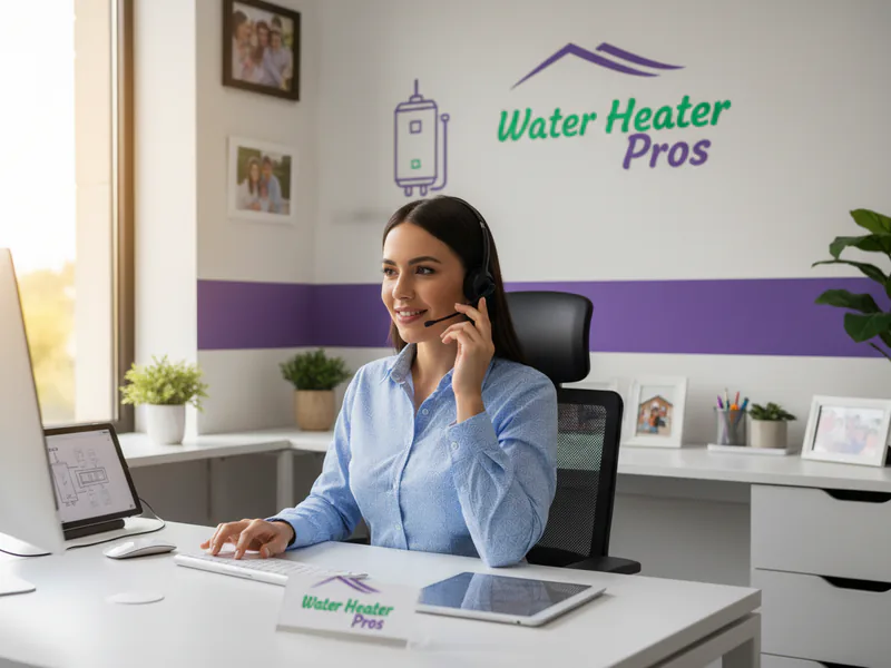 Water Heater Repair  in Peabody  FAQ